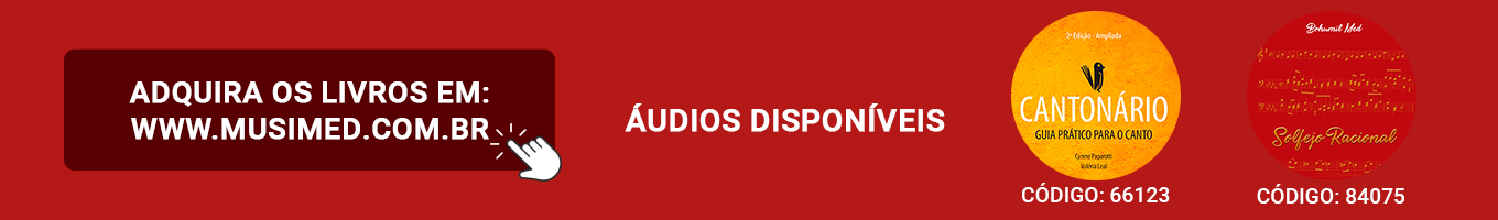 Capa sem solfejo